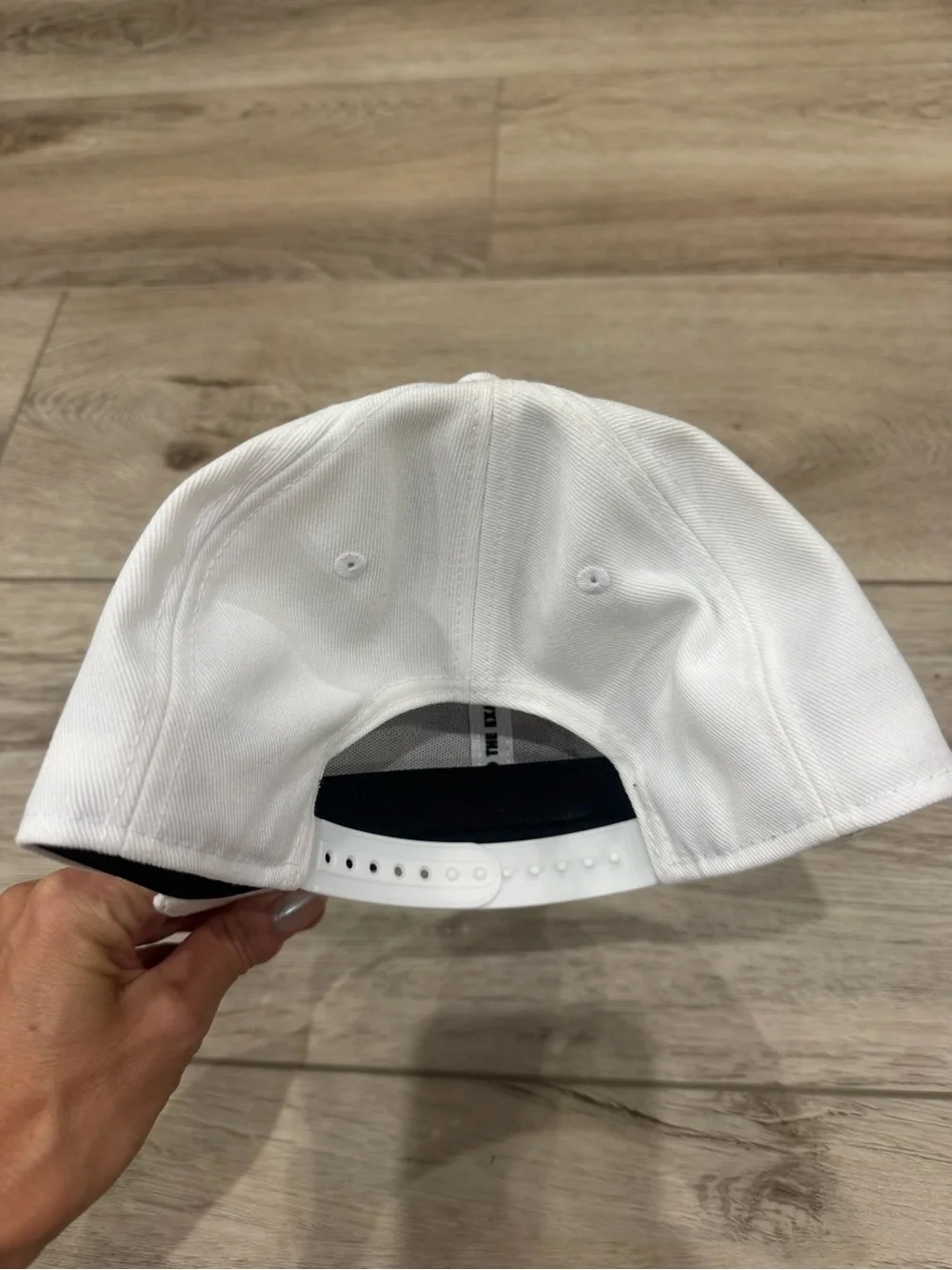 Nike classic kids